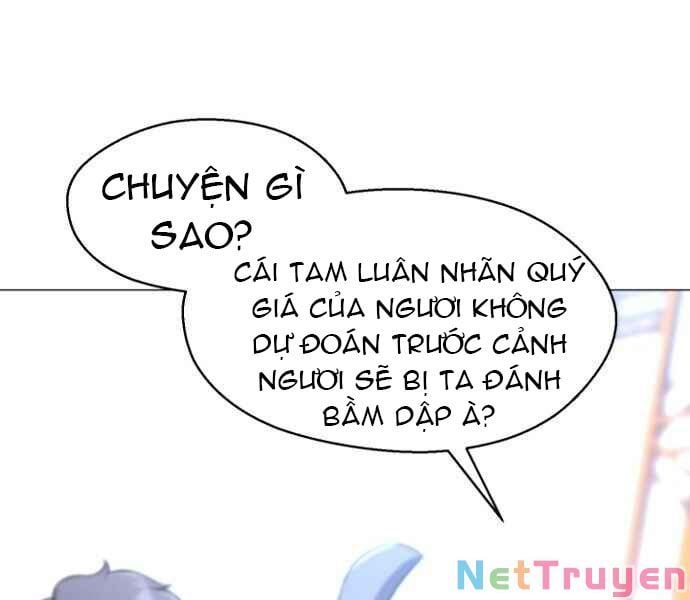 đọc truyện Luân Hồi Ác Nhân Chương 87 ảnh 7 tại Thiên Thai Truyện