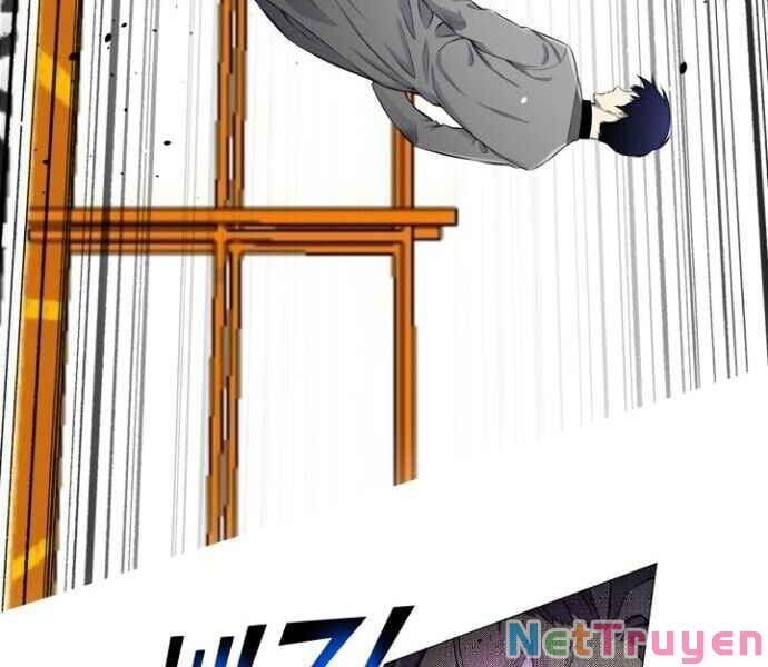 đọc truyện Luân Hồi Ác Nhân Chương 87 ảnh 52 tại Thiên Thai Truyện