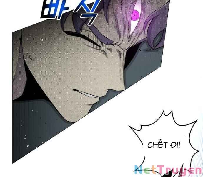 đọc truyện Luân Hồi Ác Nhân Chương 87 ảnh 53 tại Thiên Thai Truyện