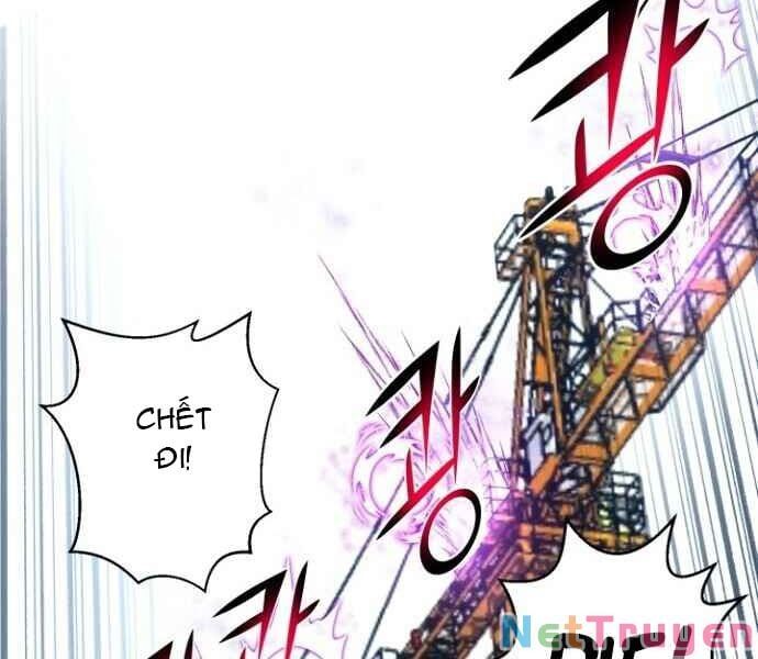 đọc truyện Luân Hồi Ác Nhân Chương 87 ảnh 54 tại Thiên Thai Truyện