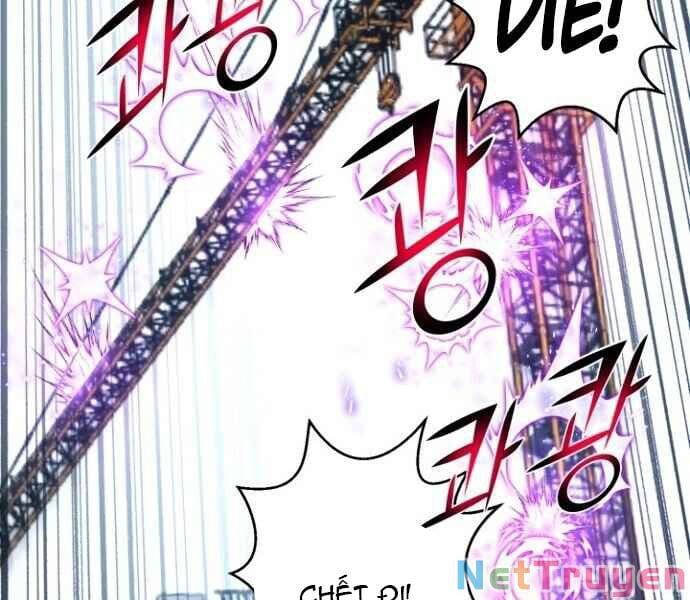 đọc truyện Luân Hồi Ác Nhân Chương 87 ảnh 55 tại Thiên Thai Truyện