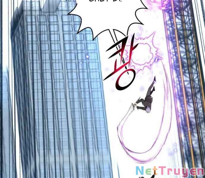 đọc truyện Luân Hồi Ác Nhân Chương 87 ảnh 56 tại Thiên Thai Truyện