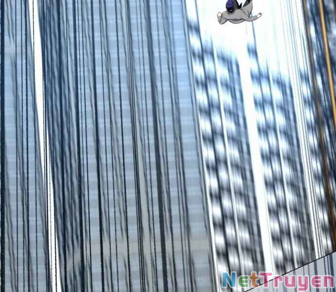 đọc truyện Luân Hồi Ác Nhân Chương 87 ảnh 57 tại Thiên Thai Truyện