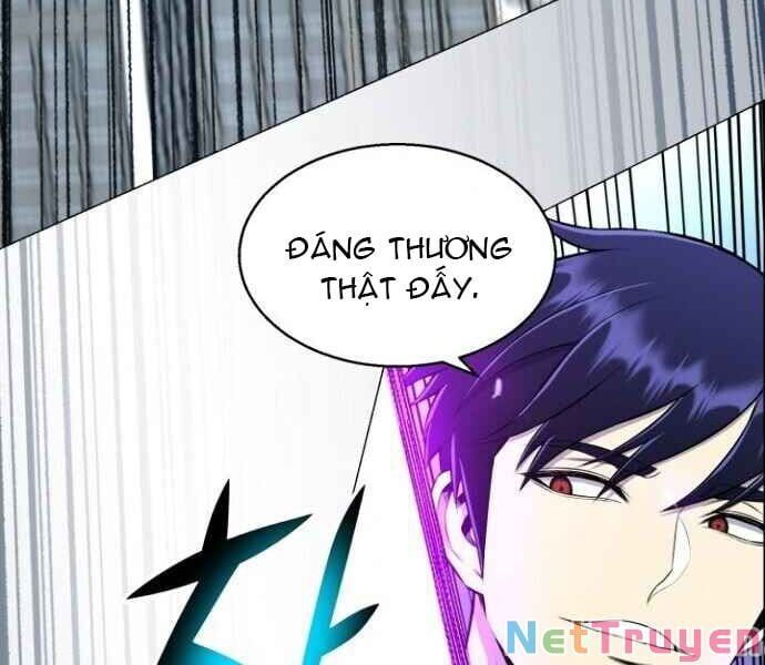 đọc truyện Luân Hồi Ác Nhân Chương 87 ảnh 58 tại Thiên Thai Truyện