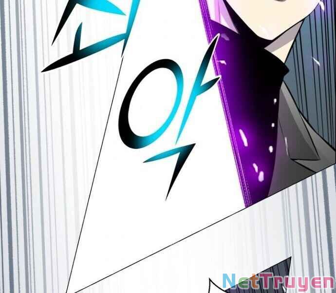 đọc truyện Luân Hồi Ác Nhân Chương 87 ảnh 59 tại Thiên Thai Truyện