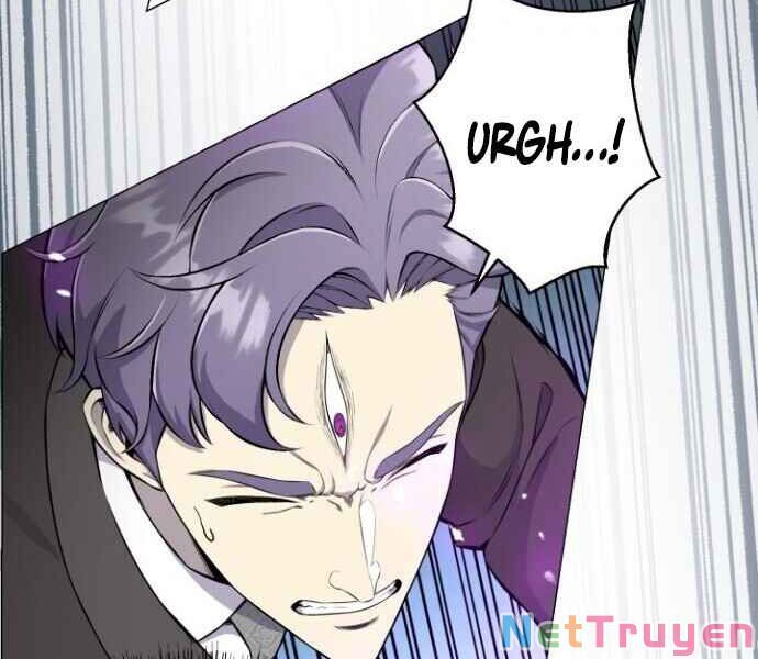 đọc truyện Luân Hồi Ác Nhân Chương 87 ảnh 60 tại Thiên Thai Truyện