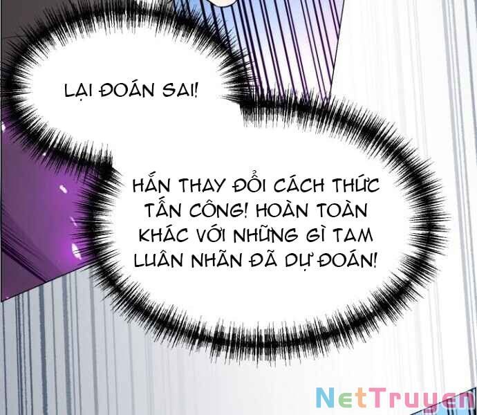 đọc truyện Luân Hồi Ác Nhân Chương 87 ảnh 61 tại Thiên Thai Truyện