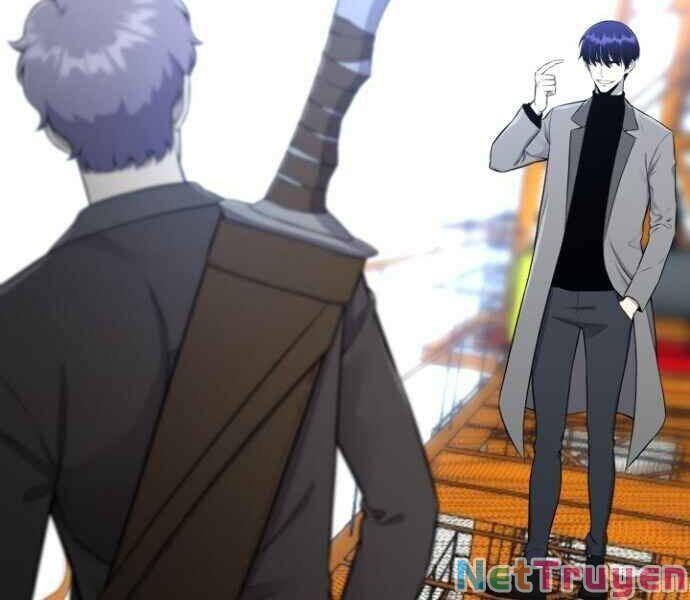 đọc truyện Luân Hồi Ác Nhân Chương 87 ảnh 8 tại Thiên Thai Truyện