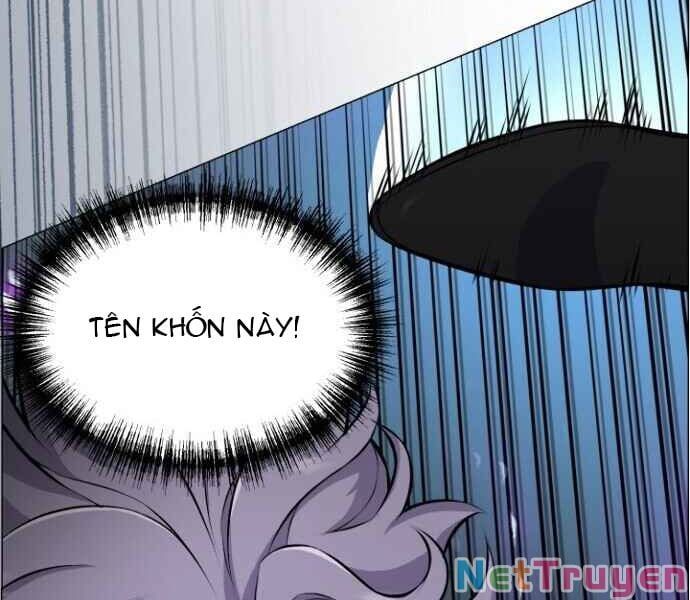 đọc truyện Luân Hồi Ác Nhân Chương 87 ảnh 62 tại Thiên Thai Truyện