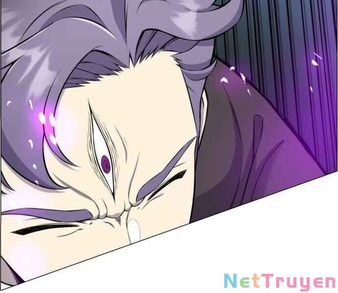 đọc truyện Luân Hồi Ác Nhân Chương 87 ảnh 63 tại Thiên Thai Truyện