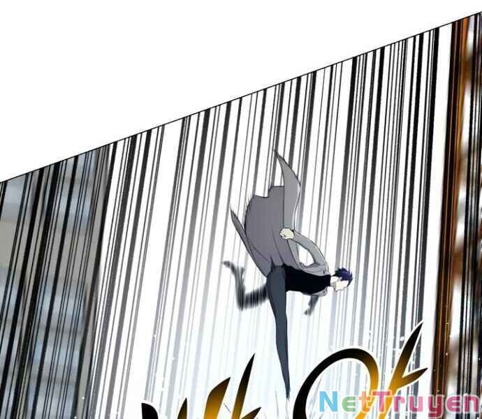 đọc truyện Luân Hồi Ác Nhân Chương 87 ảnh 64 tại Thiên Thai Truyện