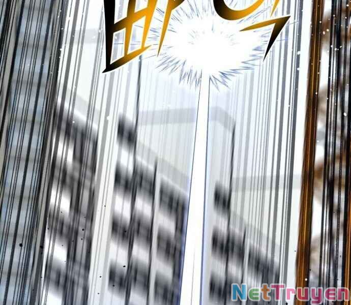 đọc truyện Luân Hồi Ác Nhân Chương 87 ảnh 65 tại Thiên Thai Truyện