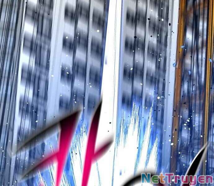 đọc truyện Luân Hồi Ác Nhân Chương 87 ảnh 66 tại Thiên Thai Truyện