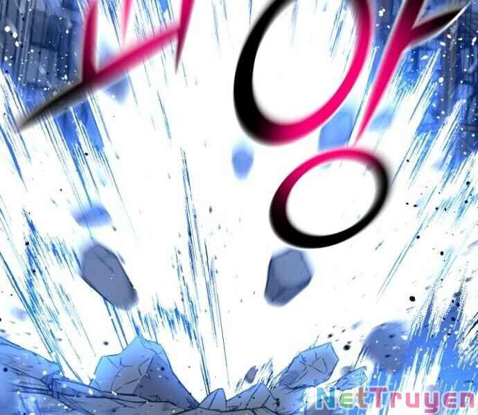 đọc truyện Luân Hồi Ác Nhân Chương 87 ảnh 67 tại Thiên Thai Truyện