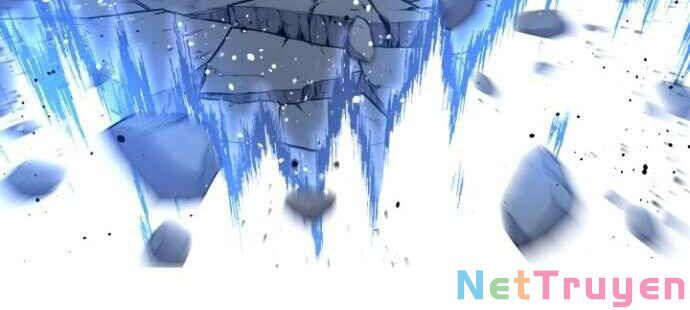 đọc truyện Luân Hồi Ác Nhân Chương 87 ảnh 68 tại Thiên Thai Truyện