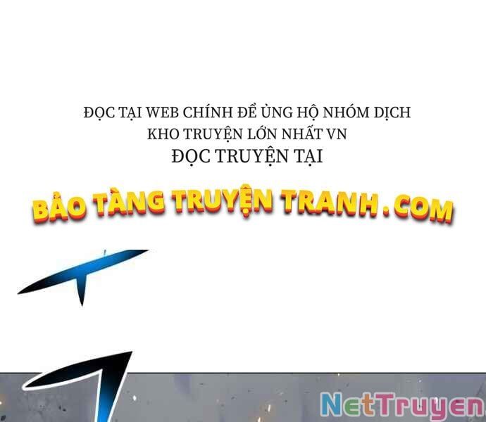 đọc truyện Luân Hồi Ác Nhân Chương 87 ảnh 69 tại Thiên Thai Truyện