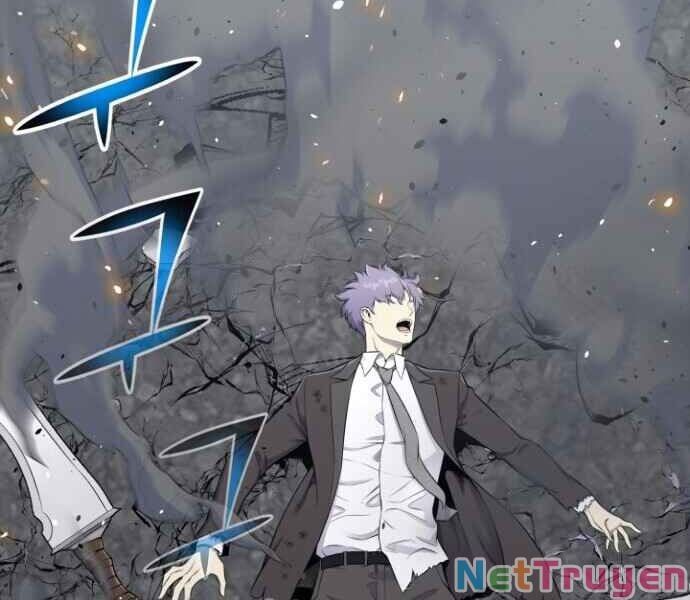 đọc truyện Luân Hồi Ác Nhân Chương 87 ảnh 70 tại Thiên Thai Truyện