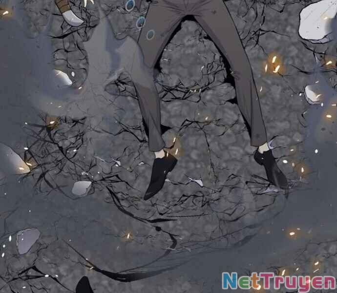 đọc truyện Luân Hồi Ác Nhân Chương 87 ảnh 71 tại Thiên Thai Truyện