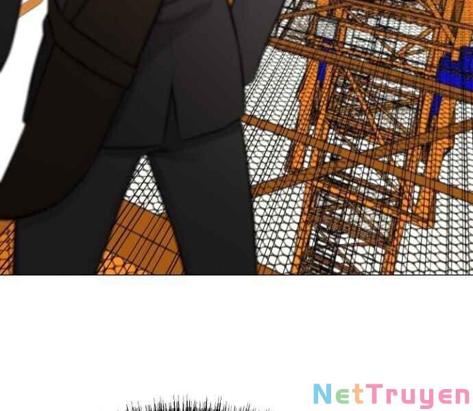 đọc truyện Luân Hồi Ác Nhân Chương 87 ảnh 9 tại Thiên Thai Truyện