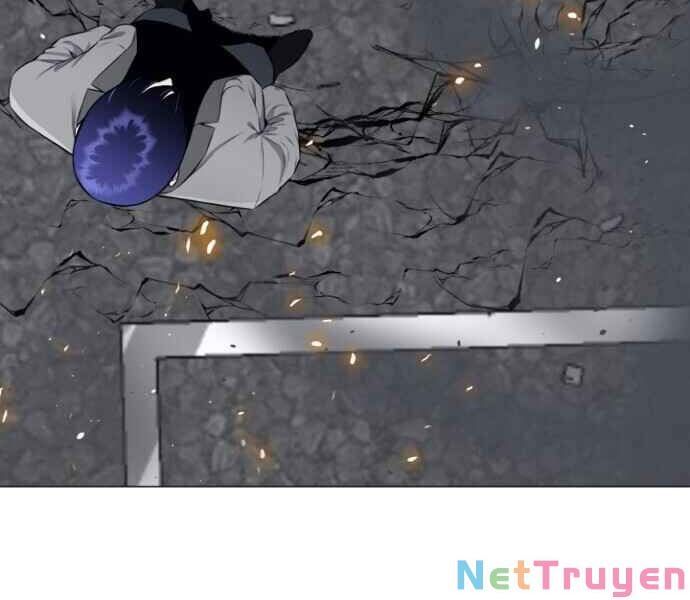 đọc truyện Luân Hồi Ác Nhân Chương 87 ảnh 72 tại Thiên Thai Truyện