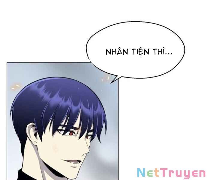 đọc truyện Luân Hồi Ác Nhân Chương 87 ảnh 73 tại Thiên Thai Truyện