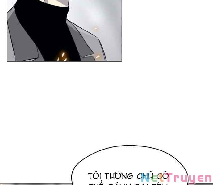 đọc truyện Luân Hồi Ác Nhân Chương 87 ảnh 74 tại Thiên Thai Truyện