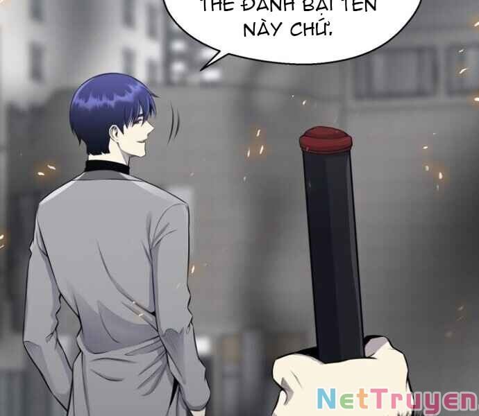 đọc truyện Luân Hồi Ác Nhân Chương 87 ảnh 75 tại Thiên Thai Truyện