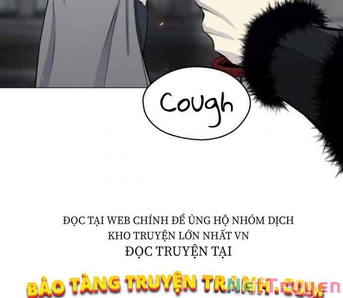 đọc truyện Luân Hồi Ác Nhân Chương 87 ảnh 76 tại Thiên Thai Truyện