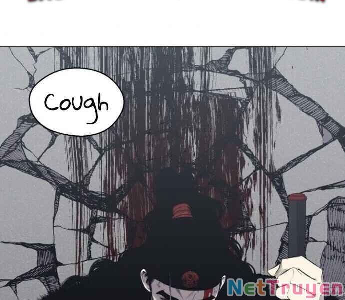 đọc truyện Luân Hồi Ác Nhân Chương 87 ảnh 77 tại Thiên Thai Truyện