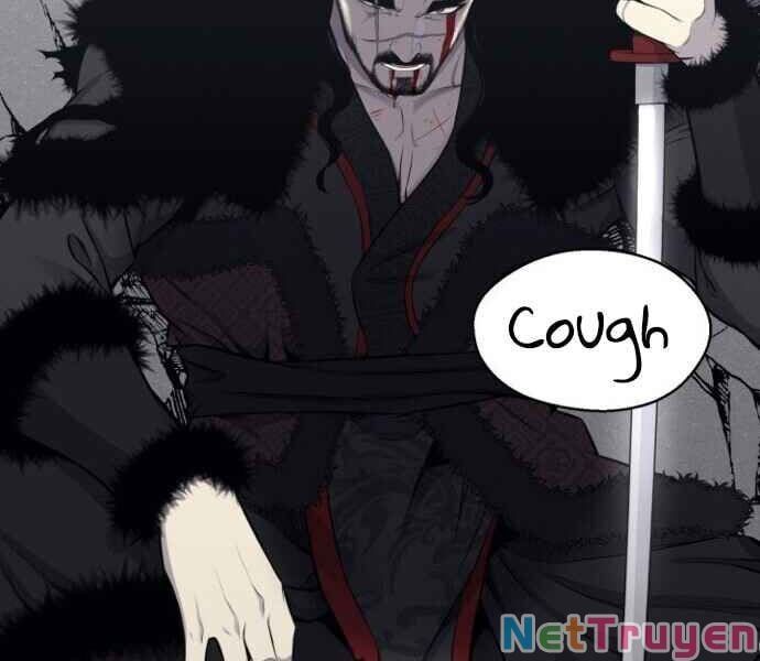 đọc truyện Luân Hồi Ác Nhân Chương 87 ảnh 78 tại Thiên Thai Truyện