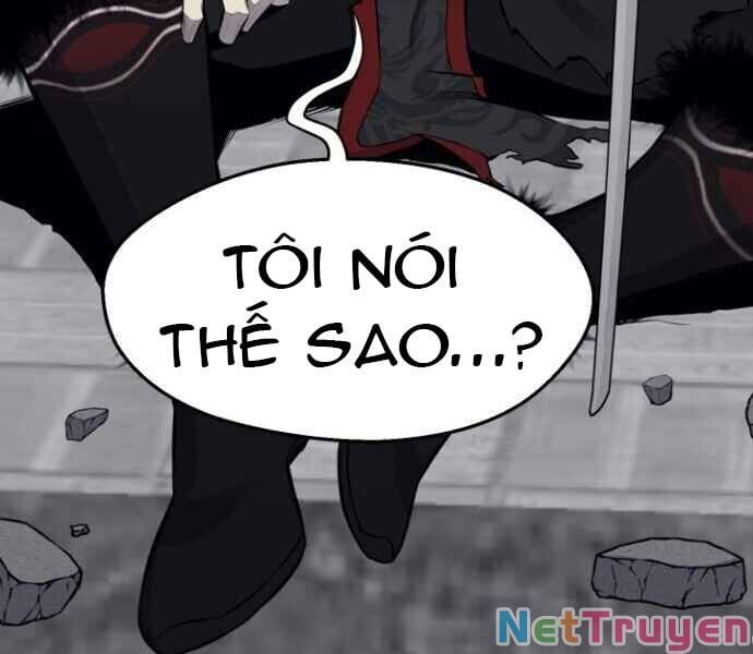 đọc truyện Luân Hồi Ác Nhân Chương 87 ảnh 79 tại Thiên Thai Truyện