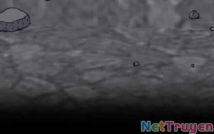 đọc truyện Luân Hồi Ác Nhân Chương 87 ảnh 80 tại Thiên Thai Truyện