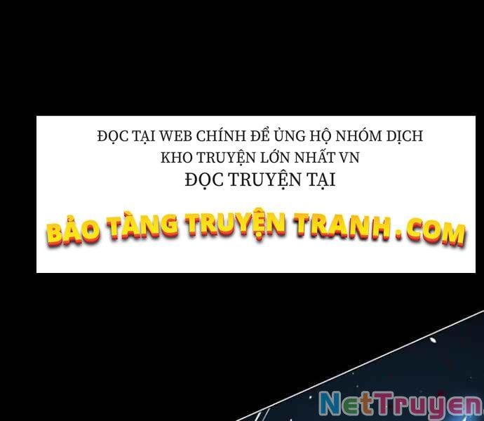 đọc truyện Luân Hồi Ác Nhân Chương 87 ảnh 81 tại Thiên Thai Truyện