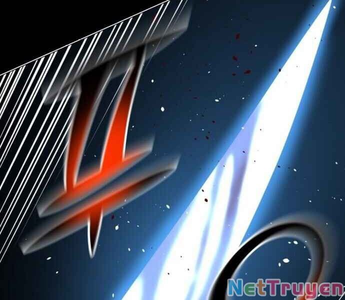 đọc truyện Luân Hồi Ác Nhân Chương 87 ảnh 82 tại Thiên Thai Truyện