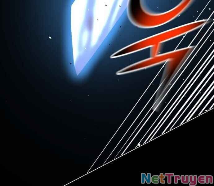 đọc truyện Luân Hồi Ác Nhân Chương 87 ảnh 83 tại Thiên Thai Truyện