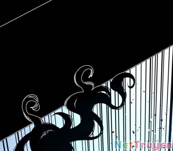 đọc truyện Luân Hồi Ác Nhân Chương 87 ảnh 84 tại Thiên Thai Truyện