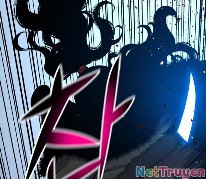 đọc truyện Luân Hồi Ác Nhân Chương 87 ảnh 85 tại Thiên Thai Truyện