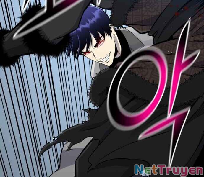 đọc truyện Luân Hồi Ác Nhân Chương 87 ảnh 86 tại Thiên Thai Truyện