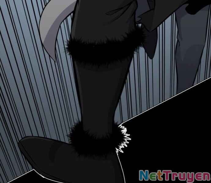 đọc truyện Luân Hồi Ác Nhân Chương 87 ảnh 87 tại Thiên Thai Truyện