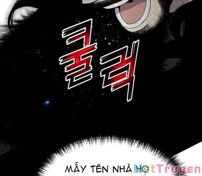 đọc truyện Luân Hồi Ác Nhân Chương 87 ảnh 90 tại Thiên Thai Truyện