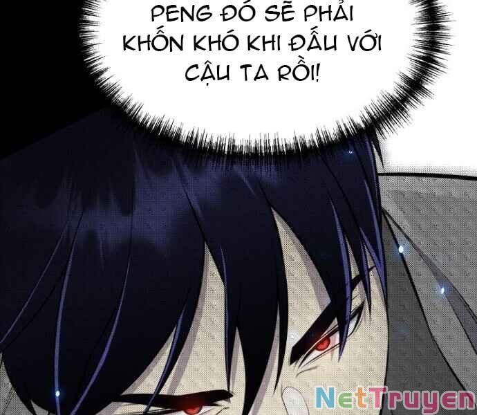 đọc truyện Luân Hồi Ác Nhân Chương 87 ảnh 91 tại Thiên Thai Truyện