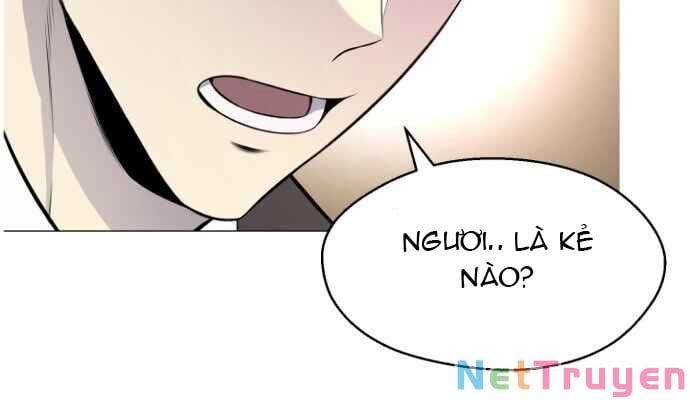 đọc truyện Luân Hồi Ác Nhân Chương 87 ảnh 11 tại Thiên Thai Truyện