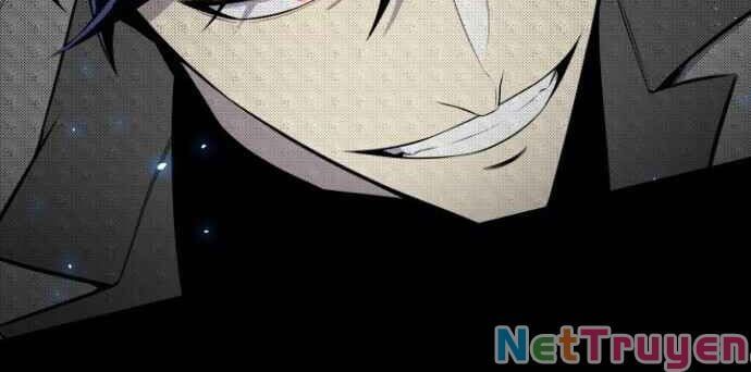 đọc truyện Luân Hồi Ác Nhân Chương 87 ảnh 92 tại Thiên Thai Truyện