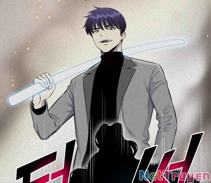 đọc truyện Luân Hồi Ác Nhân Chương 87 ảnh 94 tại Thiên Thai Truyện