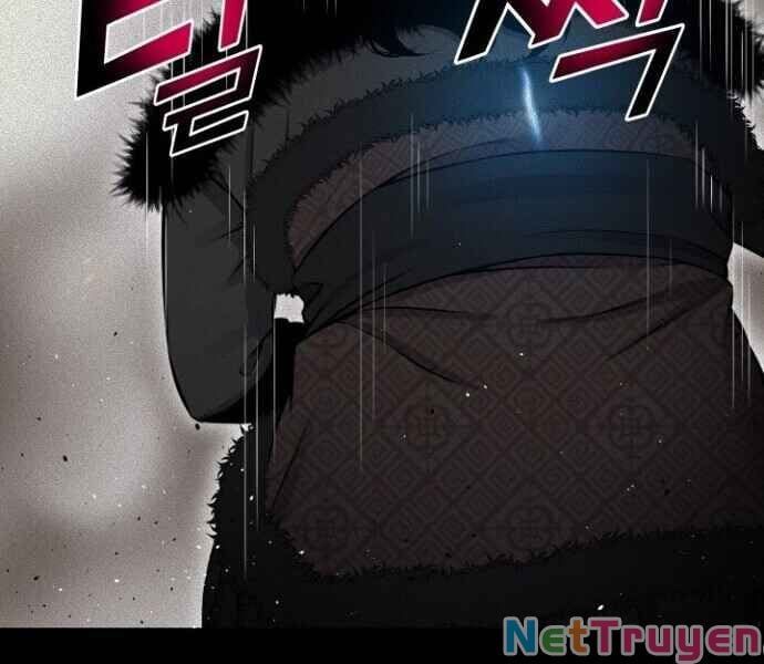 đọc truyện Luân Hồi Ác Nhân Chương 87 ảnh 95 tại Thiên Thai Truyện