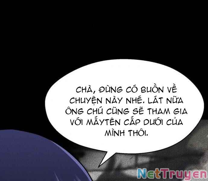 đọc truyện Luân Hồi Ác Nhân Chương 87 ảnh 96 tại Thiên Thai Truyện