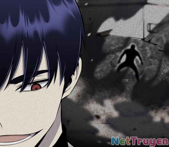 đọc truyện Luân Hồi Ác Nhân Chương 87 ảnh 97 tại Thiên Thai Truyện