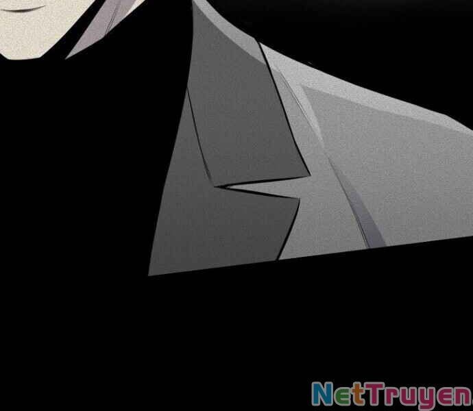 đọc truyện Luân Hồi Ác Nhân Chương 87 ảnh 98 tại Thiên Thai Truyện