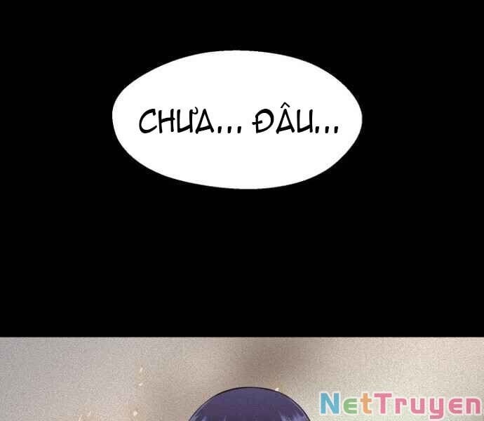 đọc truyện Luân Hồi Ác Nhân Chương 87 ảnh 99 tại Thiên Thai Truyện