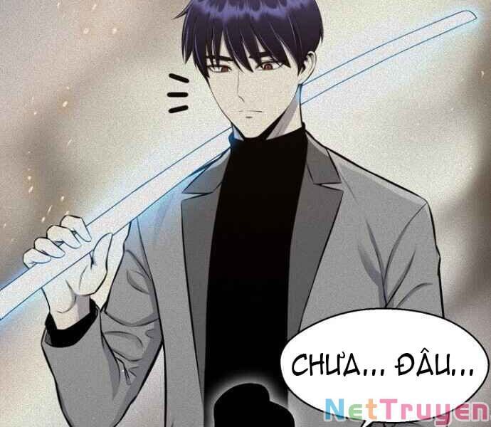 đọc truyện Luân Hồi Ác Nhân Chương 87 ảnh 100 tại Thiên Thai Truyện